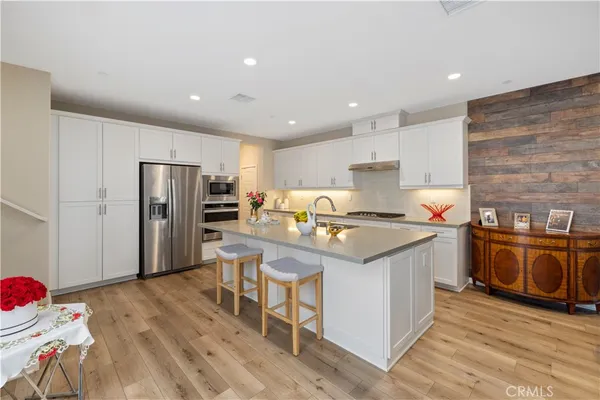 $5,200 | 134 Modjeska, Irvine, CA 92618