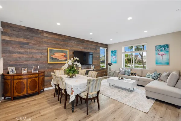 $5,200 | 134 Modjeska, Irvine, CA 92618