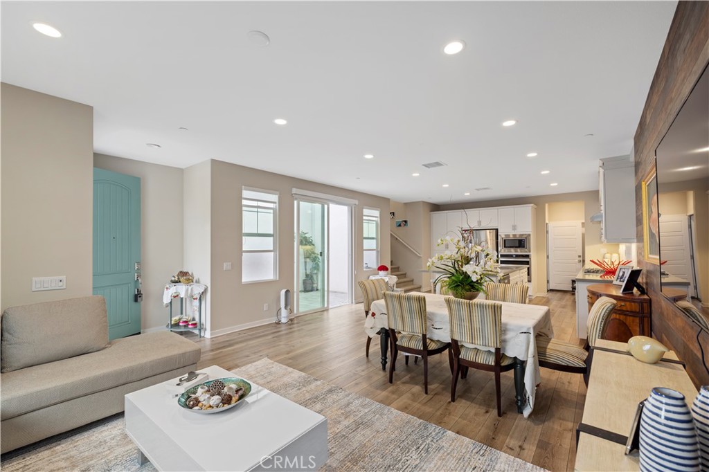 134 Modjeska Irvine, CA 92618 - Photo 9 of 31