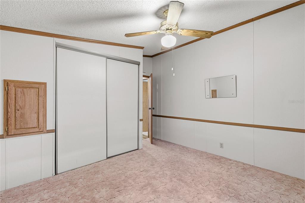 5416 Pineland Avenue Port Orange, FL 32127 - Photo 28 of 45