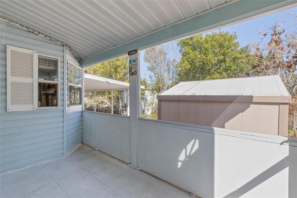 5416 Pineland Avenue Port Orange, FL 32127 - Photo 30 of 45