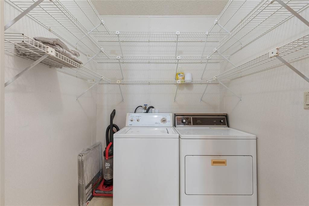 5416 Pineland Avenue Port Orange, FL 32127 - Photo 31 of 45