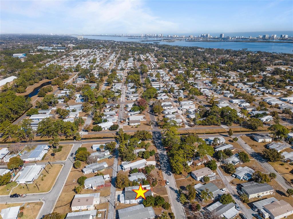 5416 Pineland Avenue Port Orange, FL 32127 - Photo 40 of 45