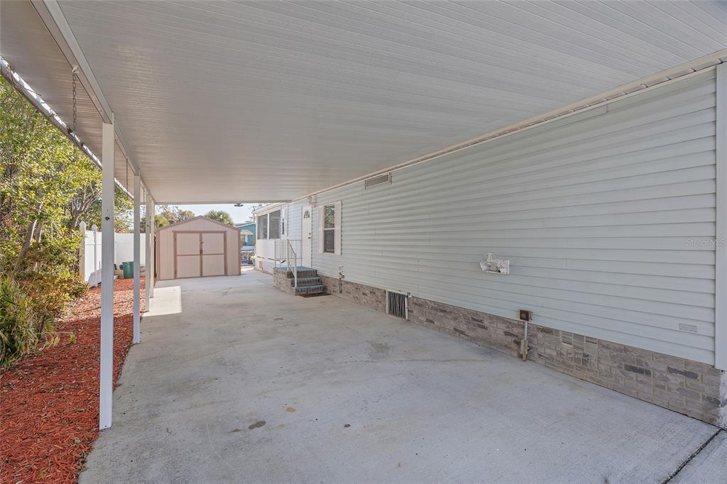 5416 Pineland Avenue Port Orange, FL 32127 - Photo 6 of 45