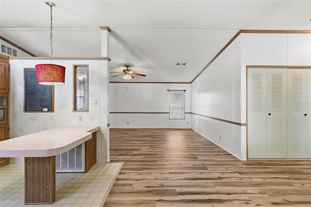 5416 Pineland Avenue Port Orange, FL 32127 - Photo 8 of 45