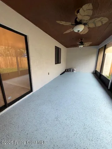 $1,400 | 1222 Shady Pines Lane, Titusville, FL 32796