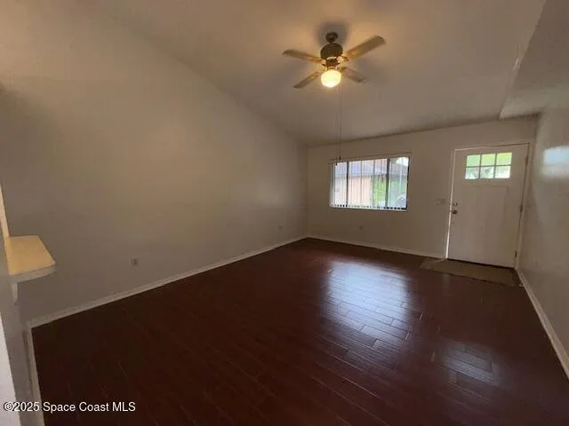 $1,400 | 1222 Shady Pines Lane, Titusville, FL 32796