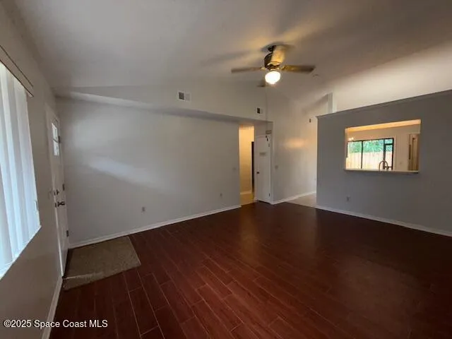 $1,400 | 1222 Shady Pines Lane, Titusville, FL 32796