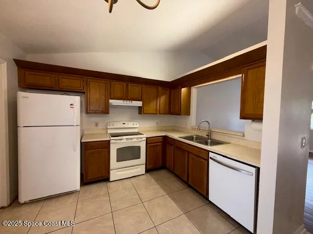 $1,400 | 1222 Shady Pines Lane, Titusville, FL 32796