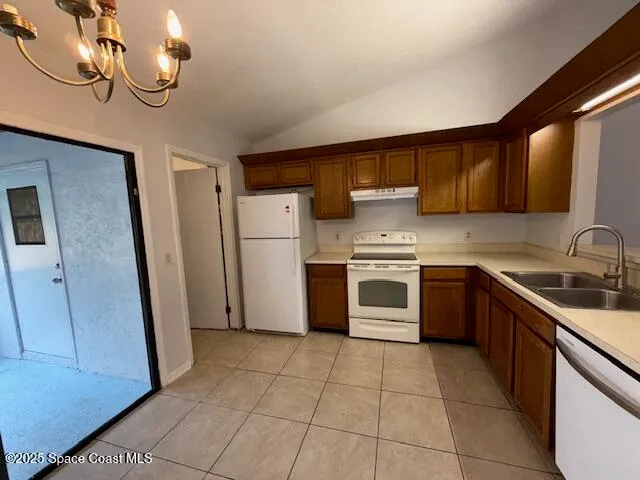 $1,400 | 1222 Shady Pines Lane, Titusville, FL 32796