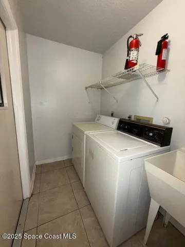 $1,400 | 1222 Shady Pines Lane, Titusville, FL 32796