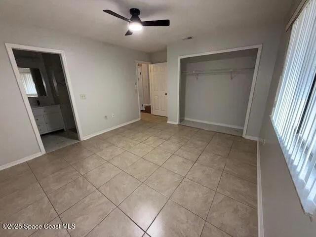 $1,400 | 1222 Shady Pines Lane, Titusville, FL 32796