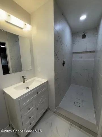 $1,400 | 1222 Shady Pines Lane, Titusville, FL 32796