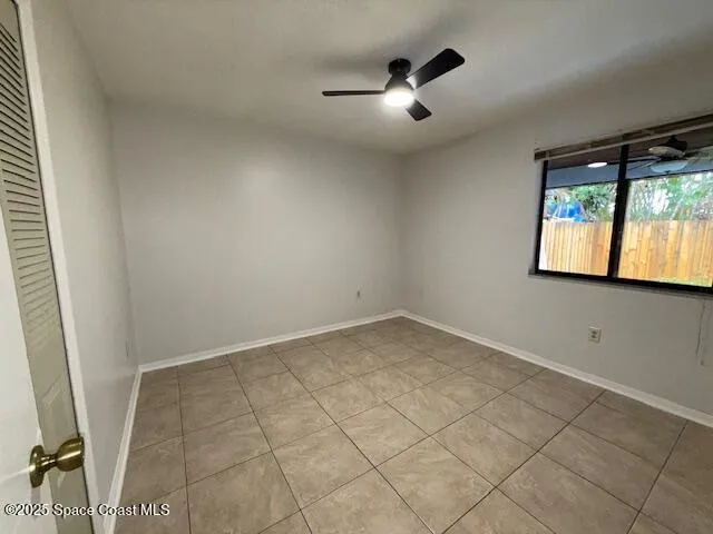 $1,400 | 1222 Shady Pines Lane, Titusville, FL 32796