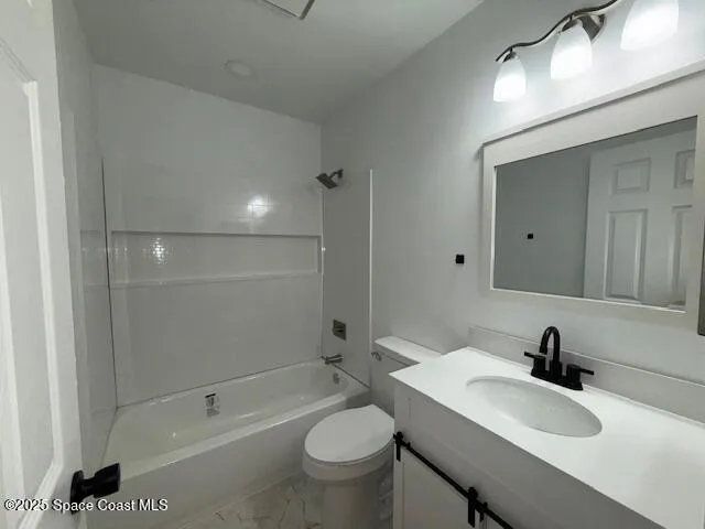 $1,400 | 1222 Shady Pines Lane, Titusville, FL 32796