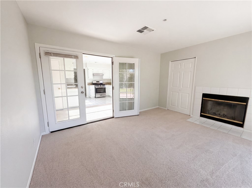 2565 West Fairview Drive Rialto, CA 92377 - Photo 8 of 22