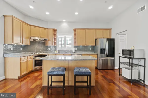 $4,750 | 1106 Pleasant Circle, Rockville, MD 20850