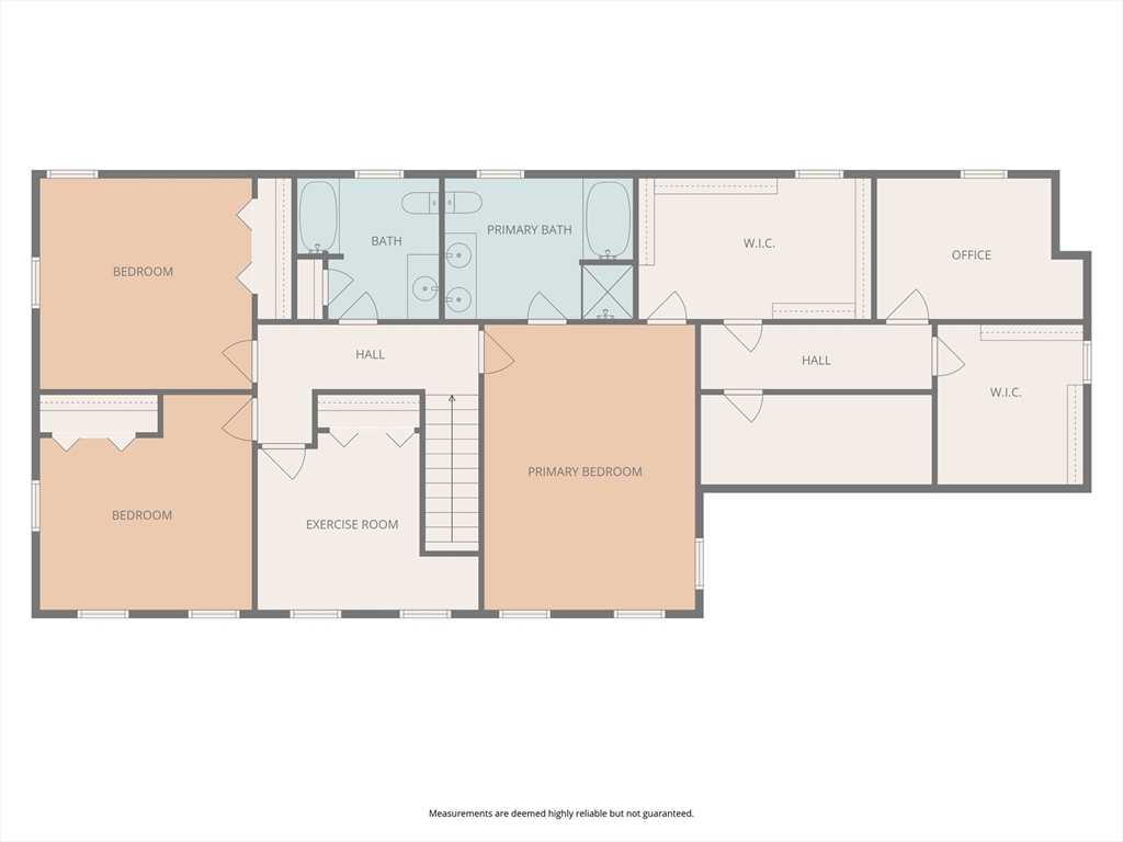 4 Horseneck Road Shrewsbury, MA 01545 - Photo 32 of 33