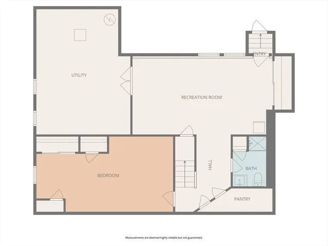 $1,300,000 | 4 Horseneck Road, Shrewsbury, MA 01545