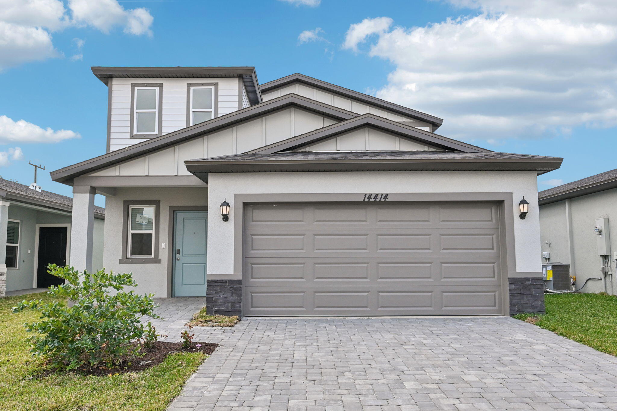 114414 New Dawn Rd FL (1)