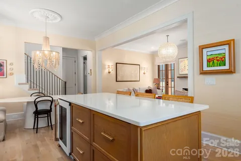 $1,300,000 | 3020 Whiting Avenue, Charlotte, NC 28205