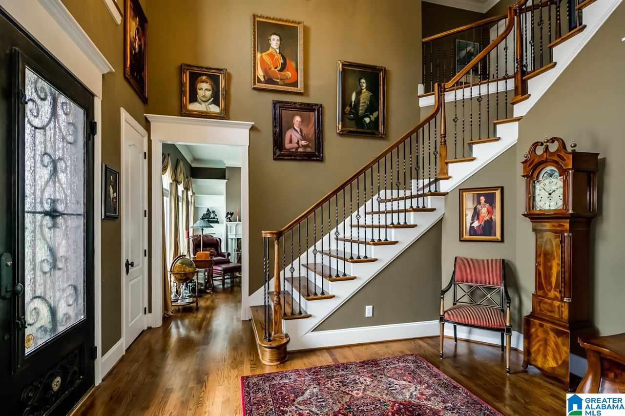 5208 Mountain Ridge Parkway Birmingham, AL 35222 - Photo 6 of 43