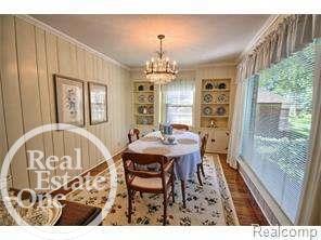 961 Trombley Road Grosse Pointe Park, MI 48230 - Photo 19 of 31