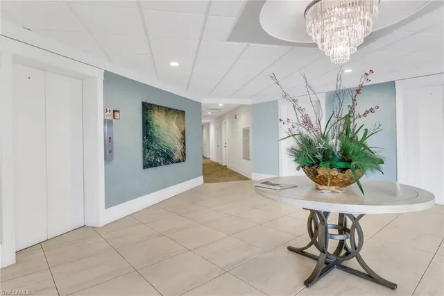 $2,995 | 220 Seaview Court, Unit 316, Marco Island, FL 34145