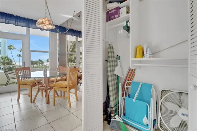 $2,995 | 220 Seaview Court, Unit 316, Marco Island, FL 34145