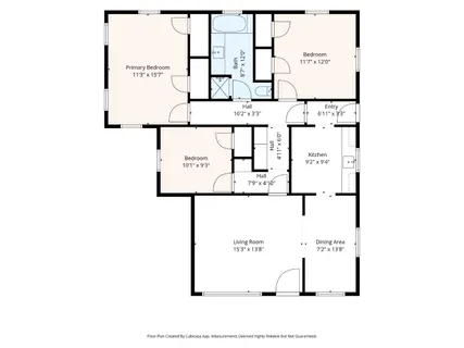 $499,000 | 1119 C Street, Salinas, CA 93905