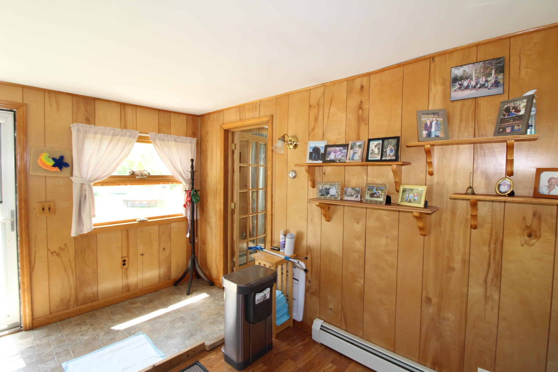 66 Bowen Road Searsport, ME 04974 - Photo 9 of 48 IMG_7652