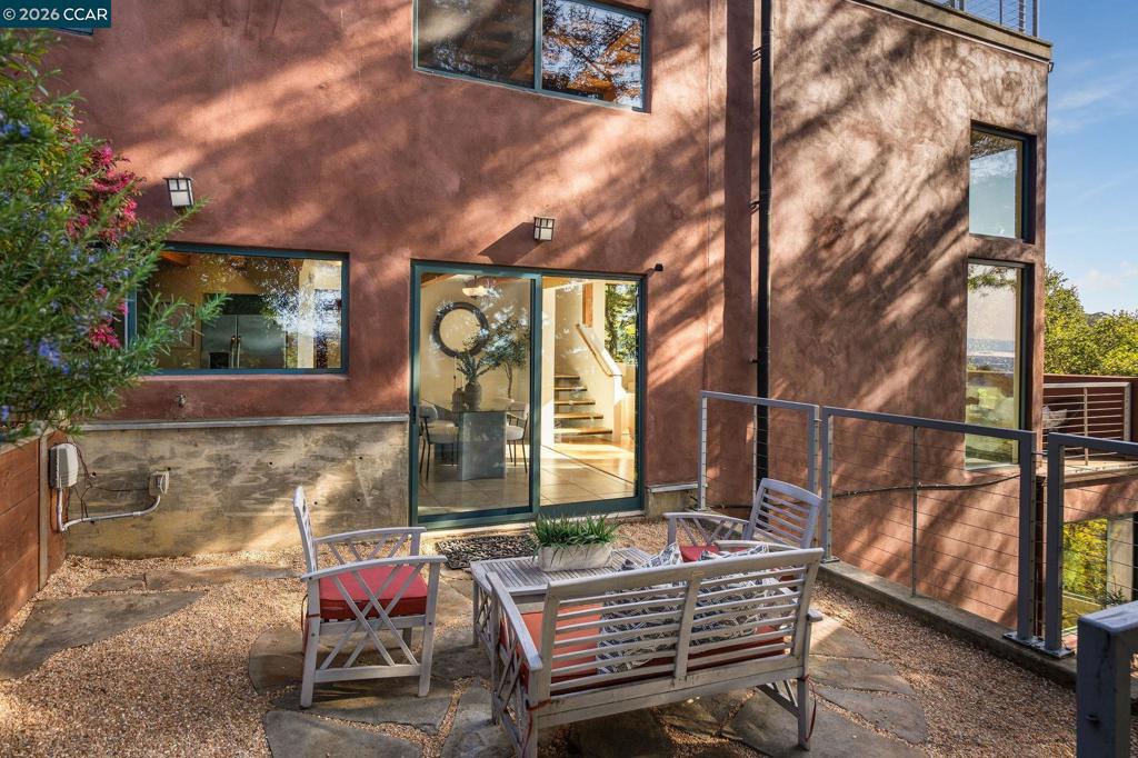 161-161 Panoramic Way Berkeley, CA 94704 - Photo 30 of 56