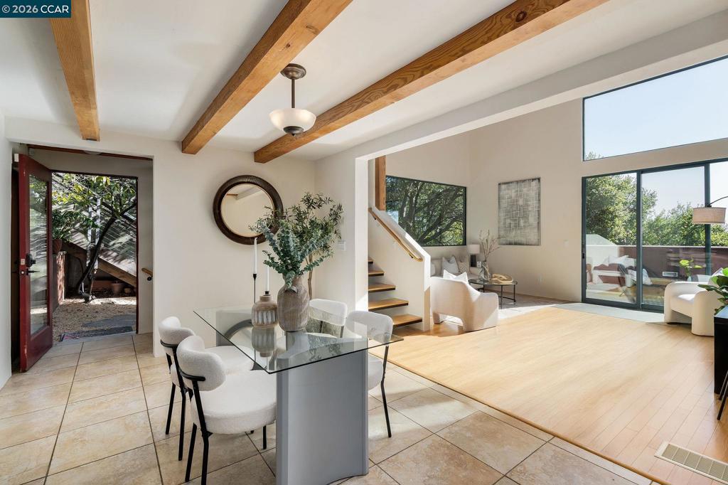 161-161 Panoramic Way Berkeley, CA 94704 - Photo 31 of 56