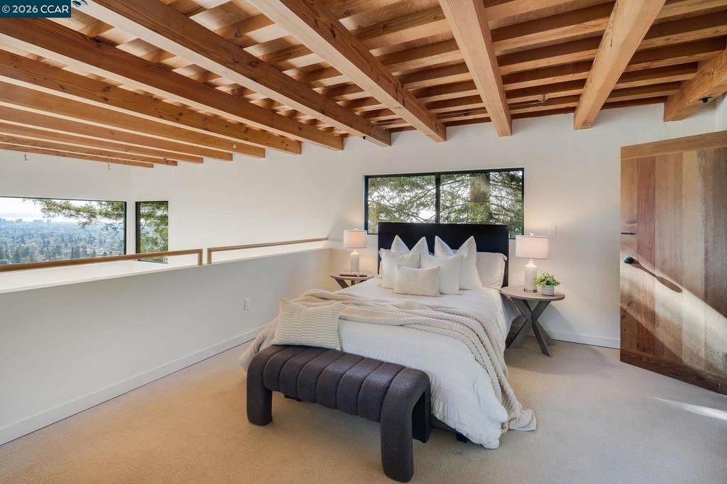 161-161 Panoramic Way Berkeley, CA 94704 - Photo 34 of 56