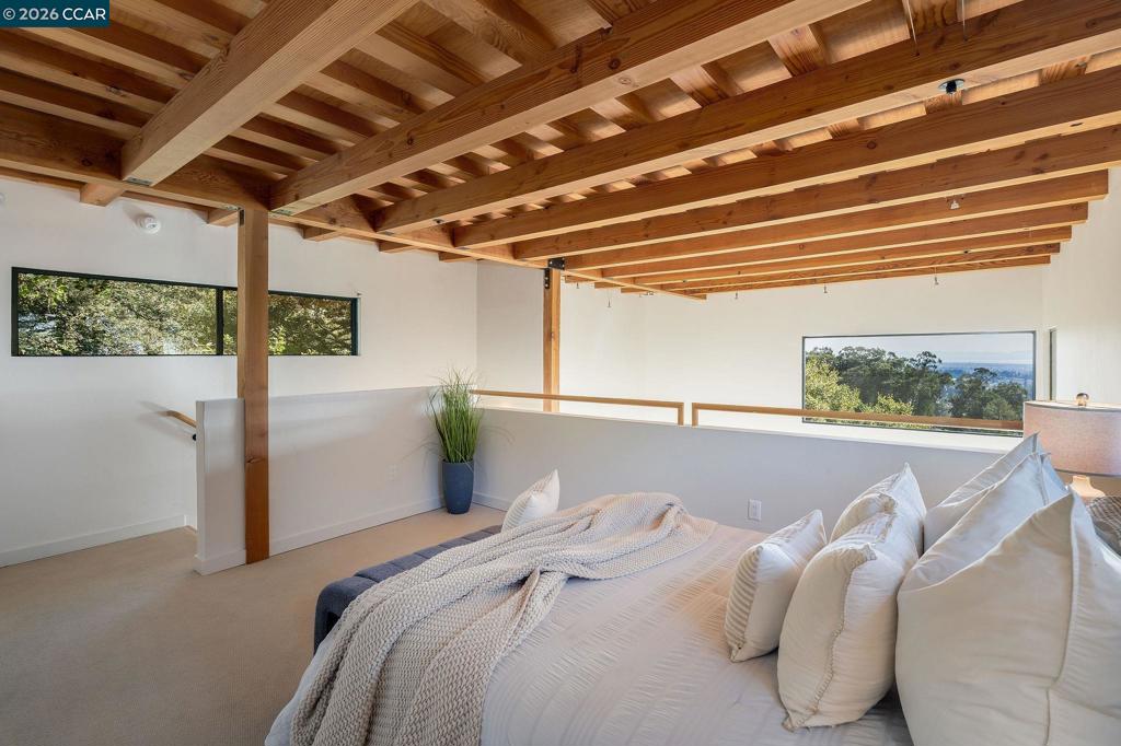 161-161 Panoramic Way Berkeley, CA 94704 - Photo 35 of 56