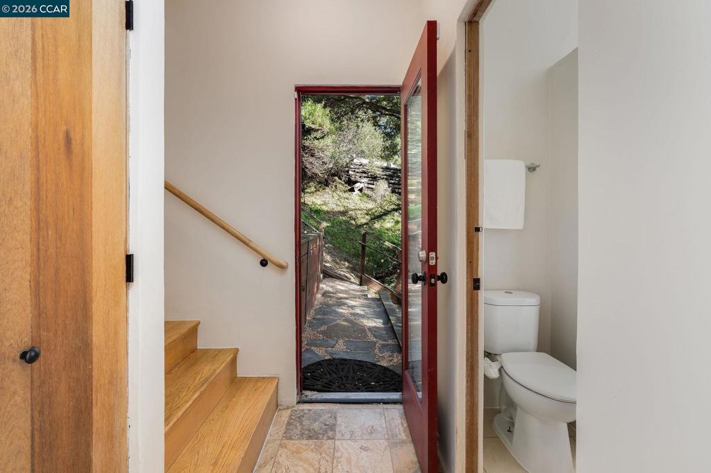 161-161 Panoramic Way Berkeley, CA 94704 - Photo 39 of 56