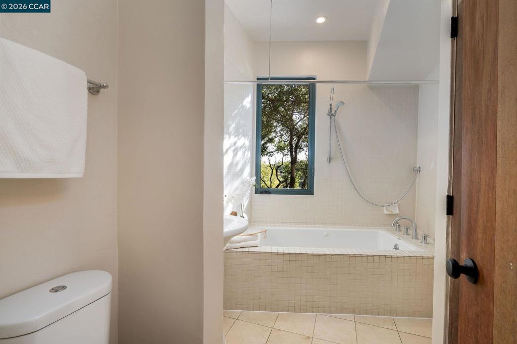 161-161 Panoramic Way Berkeley, CA 94704 - Photo 41 of 56