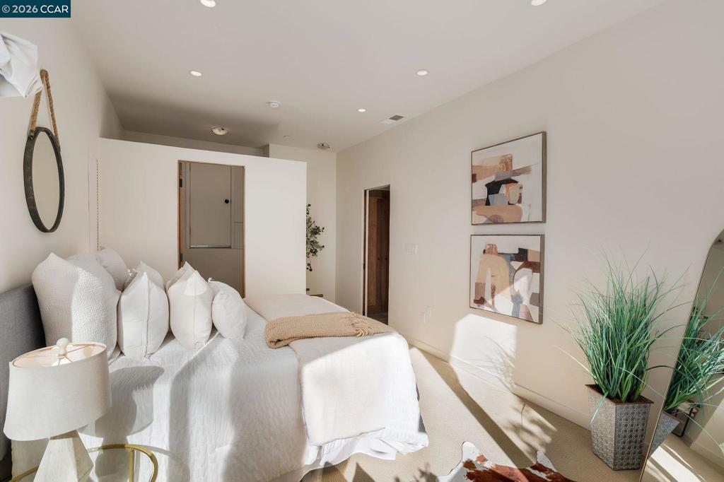 161-161 Panoramic Way Berkeley, CA 94704 - Photo 43 of 56