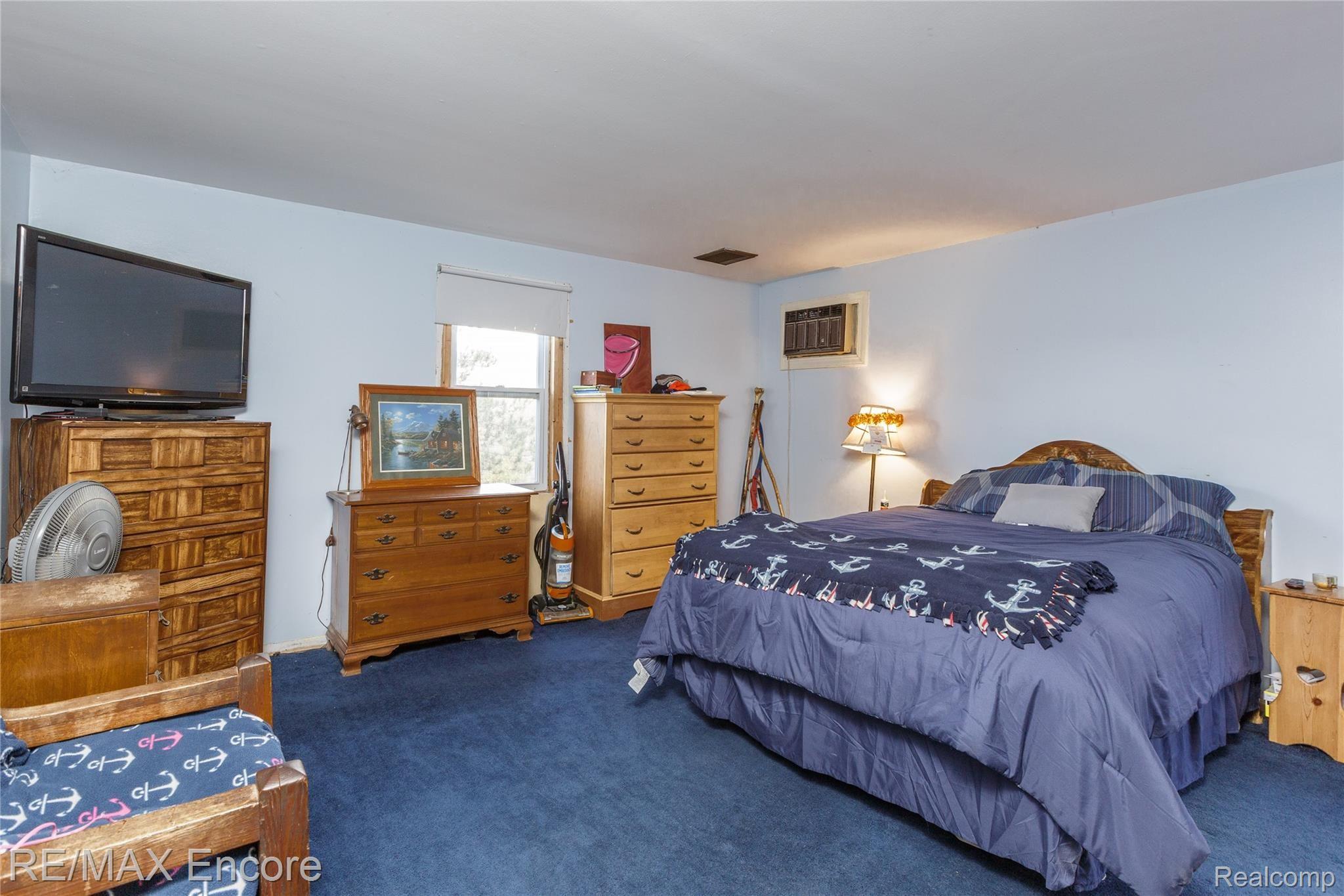4737 Hadley Road Metamora, MI 48455 - Photo 22 of 50 2020.10