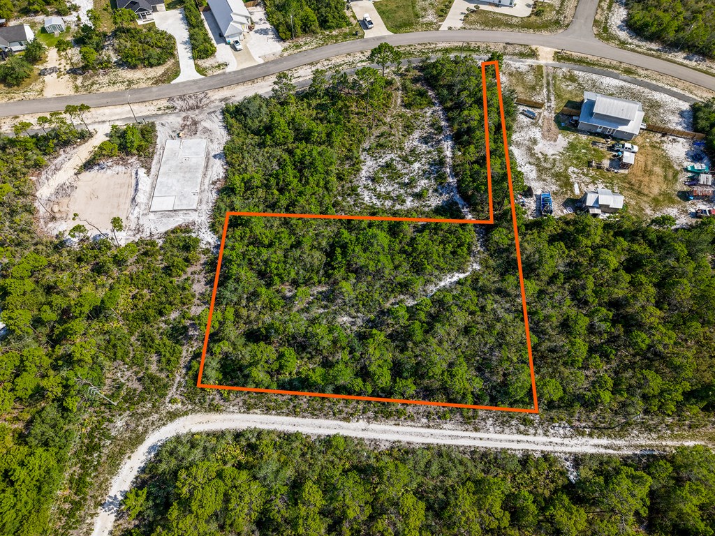263 Ridgecrest Parkway Eastpoint, FL 32328 - Photo 6 of 9