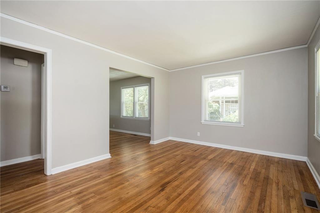 2823 McAfee Road Decatur, GA 30032 - Photo 6 of 28