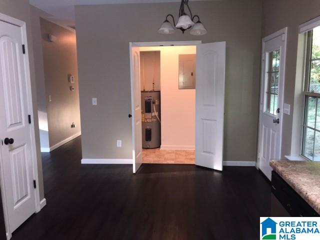 448 Red Valley Road Remlap, AL 35133 - Photo 10 of 20 Gallery Image 10