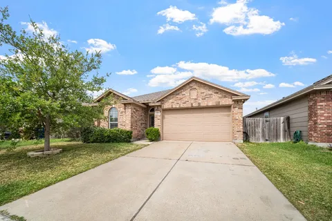 $294,999 | 2113 Egret Drive, Corpus Christi, TX 78414