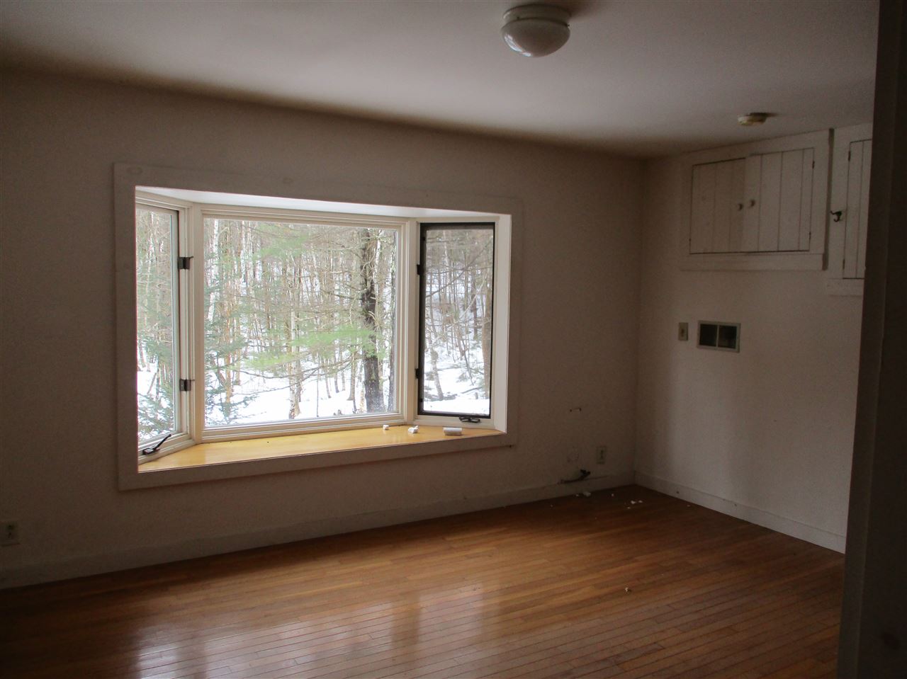 216 Wiswall Hill Road Newfane, VT 05345 - Photo 4 of 5