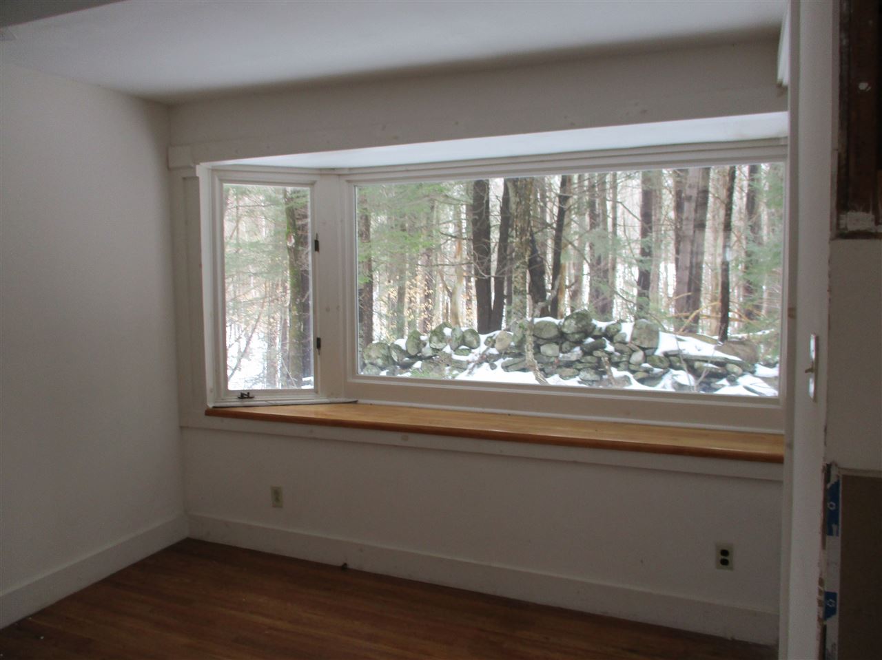 216 Wiswall Hill Road Newfane, VT 05345 - Photo 5 of 5