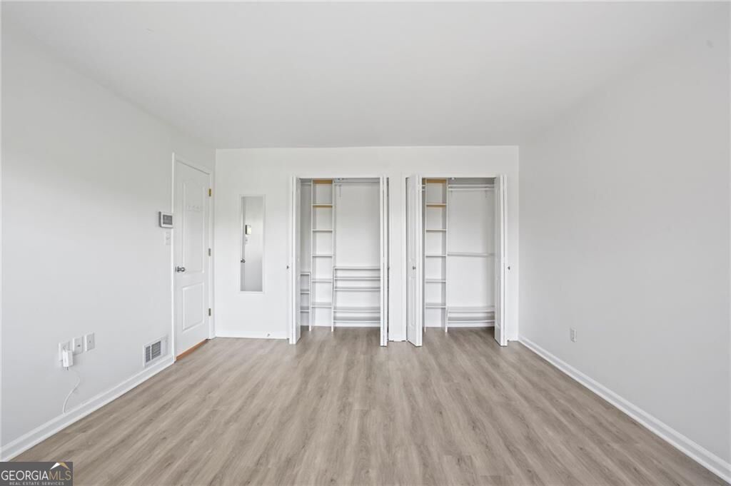 2825 Northeast Expressway Atlanta, GA 30345 - Photo 14 of 26 Gallery Image 14