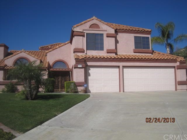 1701 Ridge View Colton, CA 92324 - Photo 1 of 1 Gallery Image 1