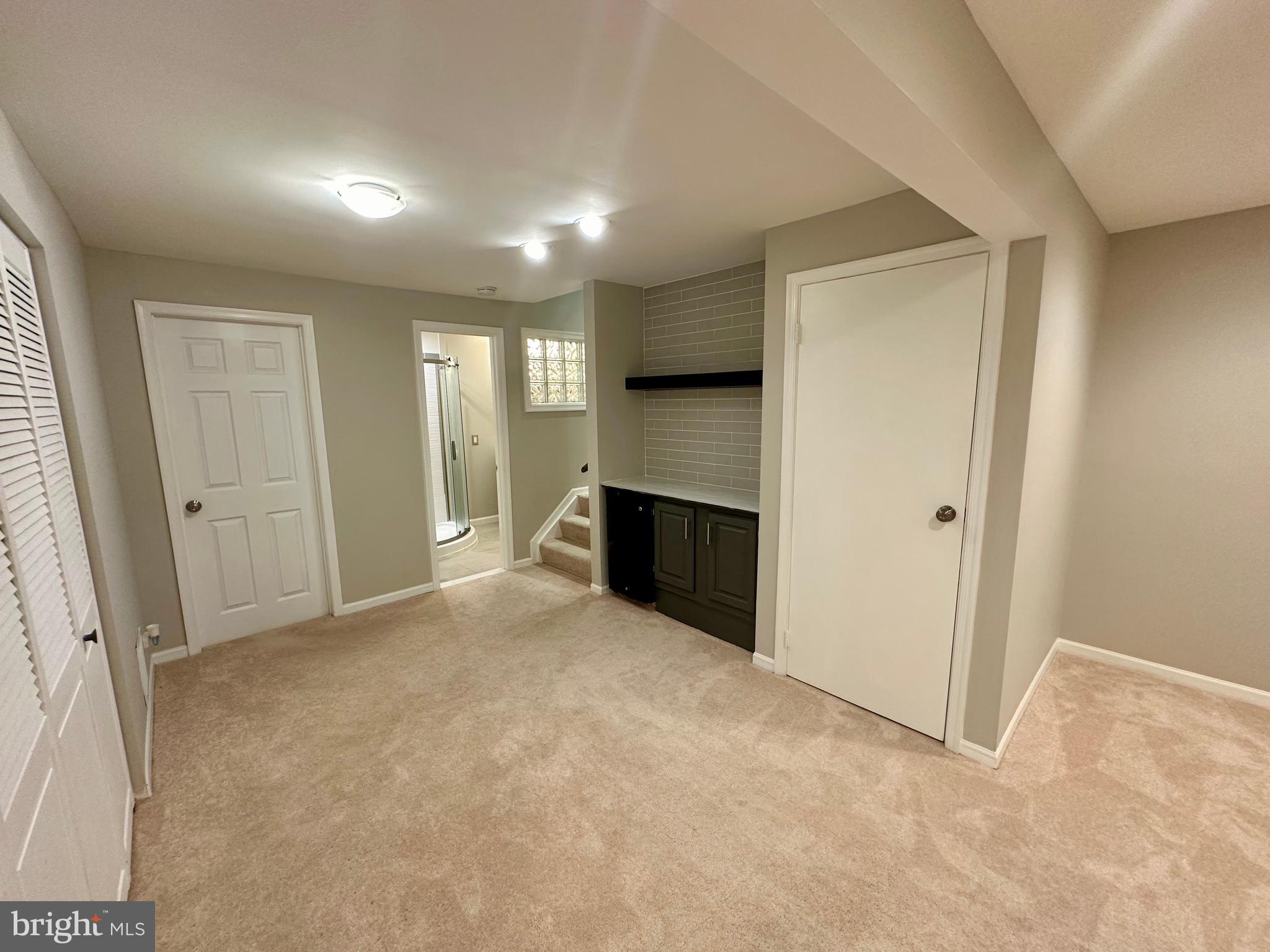 18924 Impulse Lane Gaithersburg, MD 20879 - Photo 29 of 43