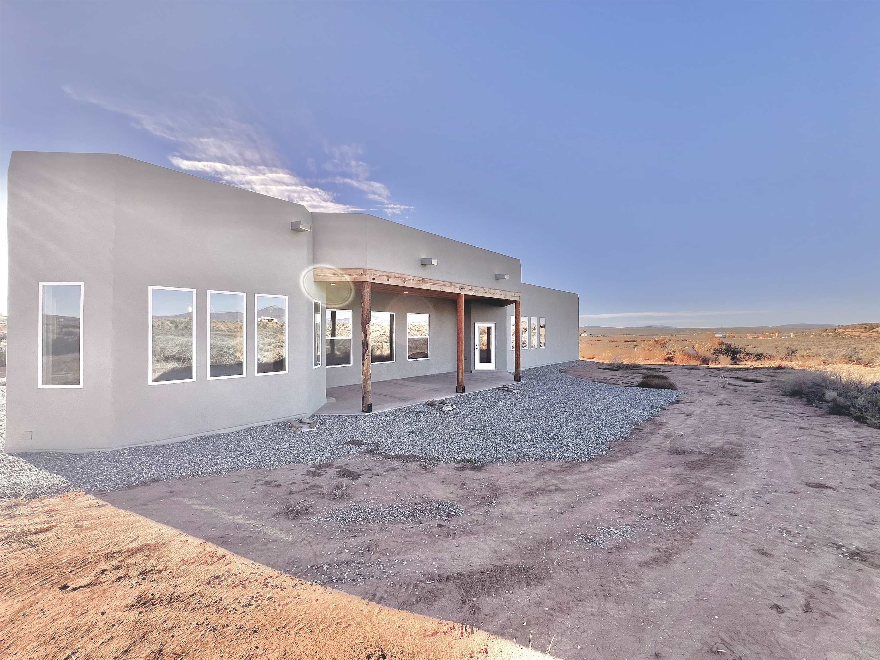 10 Colty Road Ranchos de Taos, NM 87557 - Photo 50 of 50 Gallery Image 50