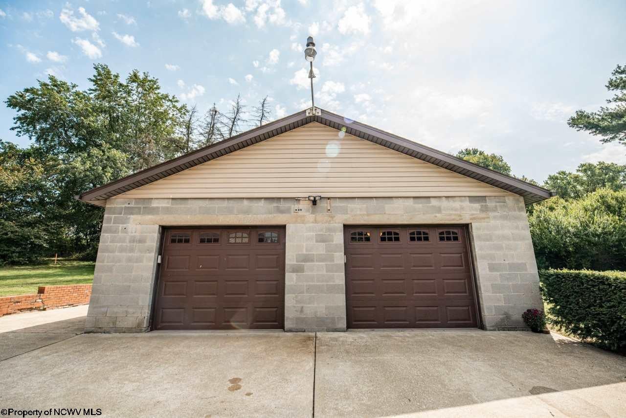 5111 Morgantown Road Lake Lynn, PA 15451 - Photo 18 of 20 Gallery Image 18
